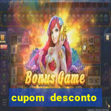 cupom desconto minas ferramentas